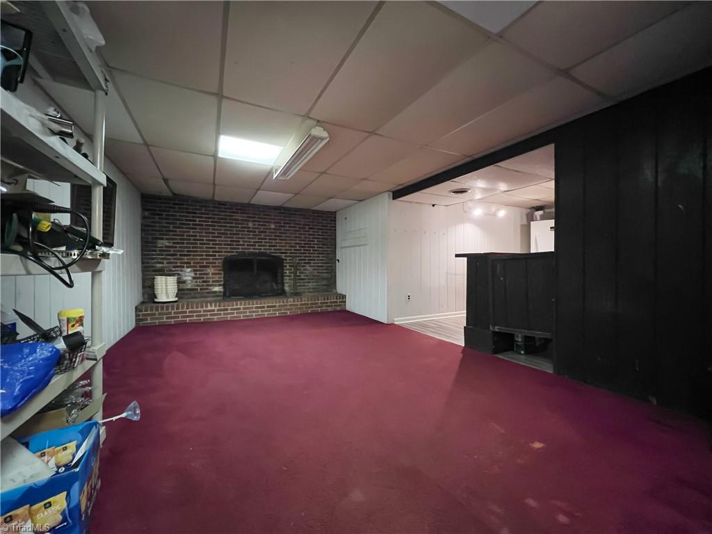 4205 Gardenspring Drive Property Photo 31
