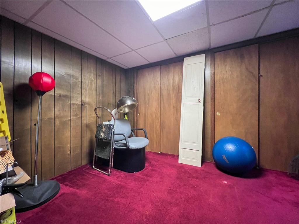 4205 Gardenspring Drive Property Photo 32