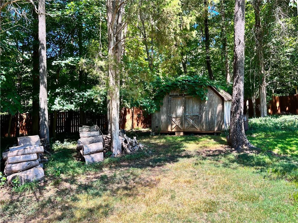 4205 Gardenspring Drive Property Photo 35