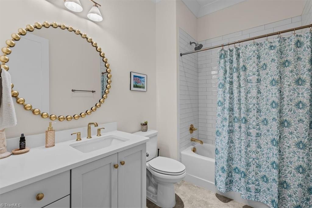 5691 Timber Trace Way Property Photo 24