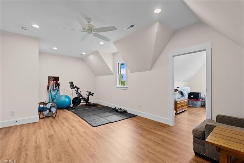 5691 Timber Trace Way Property Photo 26