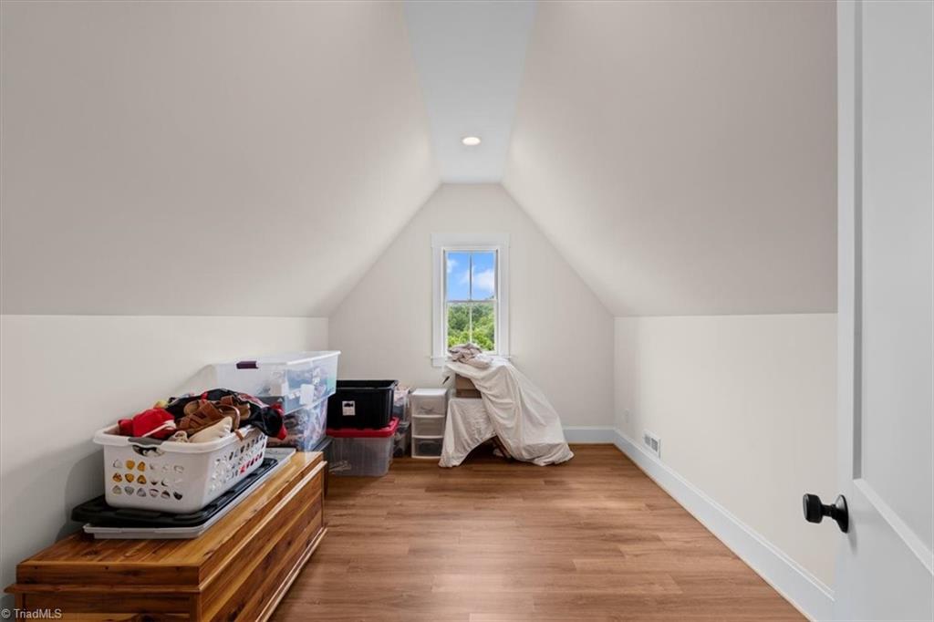 5691 Timber Trace Way Property Photo 27