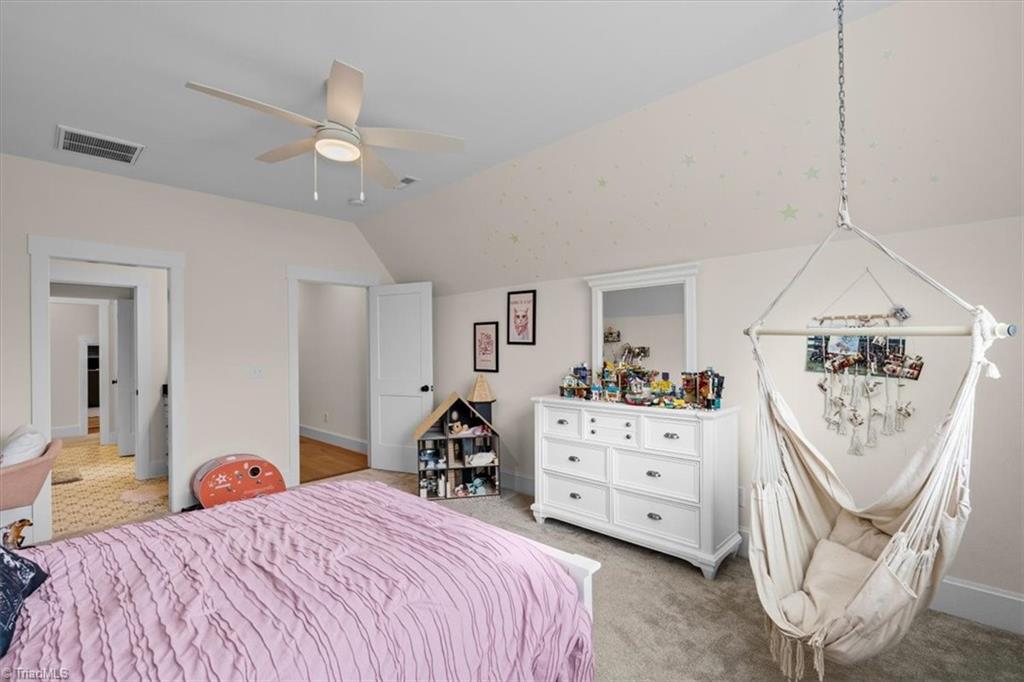 5691 Timber Trace Way Property Photo 29