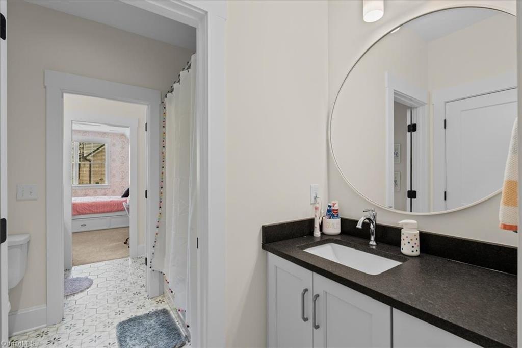 5691 Timber Trace Way Property Photo 30