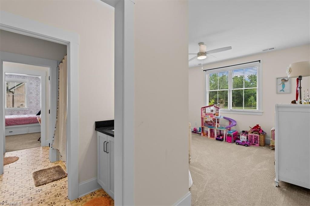 5691 Timber Trace Way Property Photo 31
