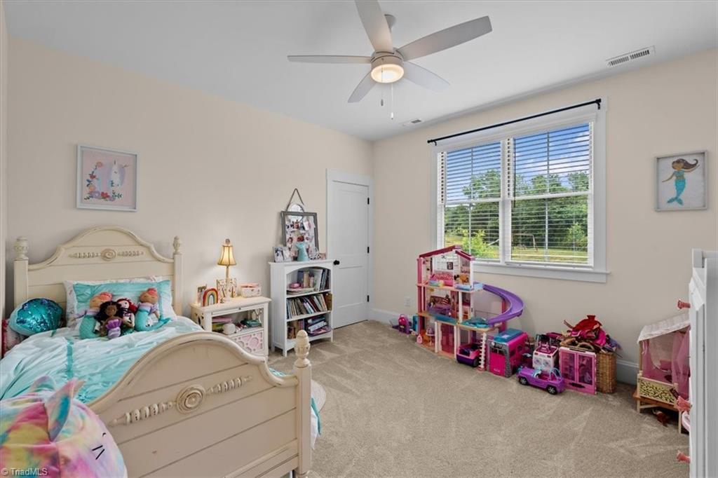 5691 Timber Trace Way Property Photo 32