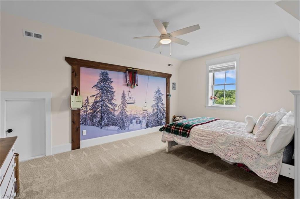 5691 Timber Trace Way Property Photo 33