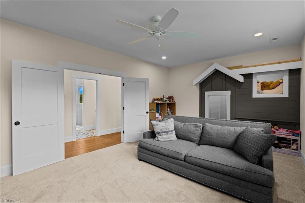 5691 Timber Trace Way Property Photo 37