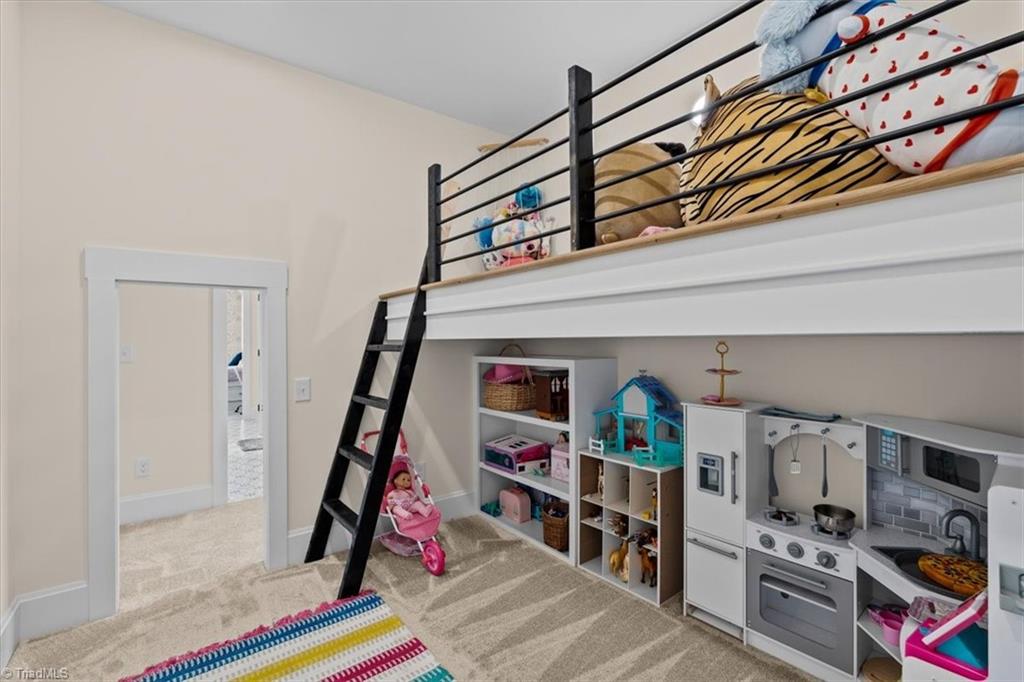 5691 Timber Trace Way Property Photo 38