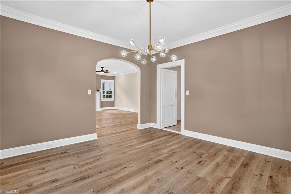 405 Spring Street Property Photo 10