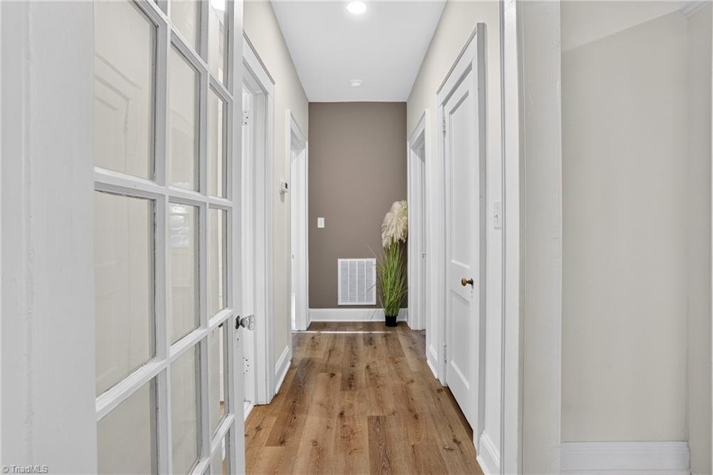 405 Spring Street Property Photo 14