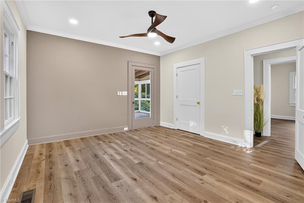 405 Spring Street Property Photo 19