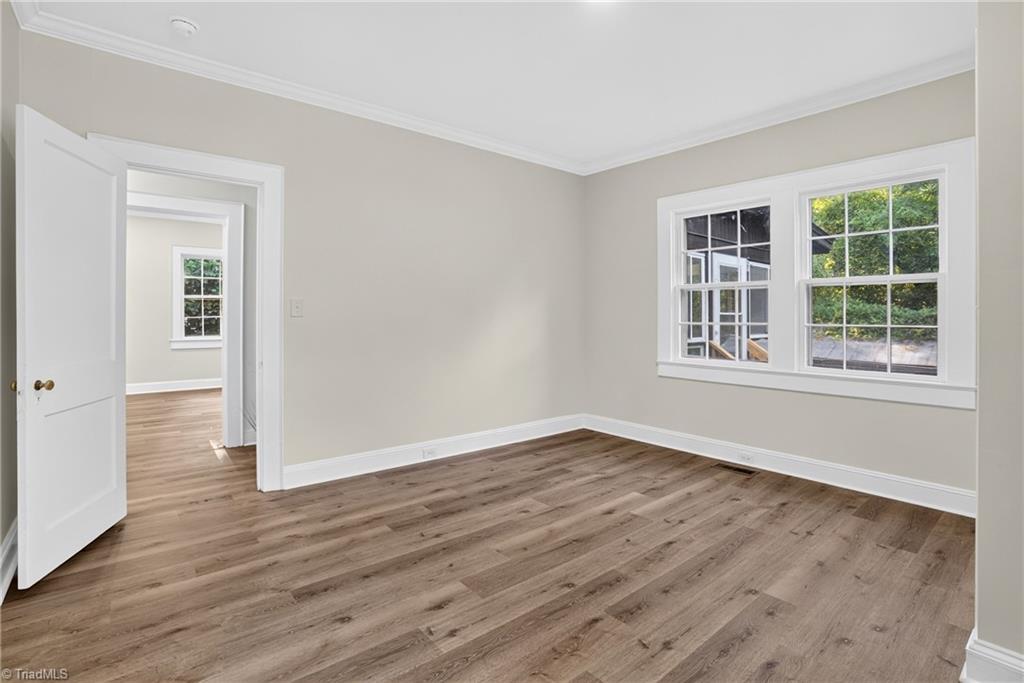 405 Spring Street Property Photo 24