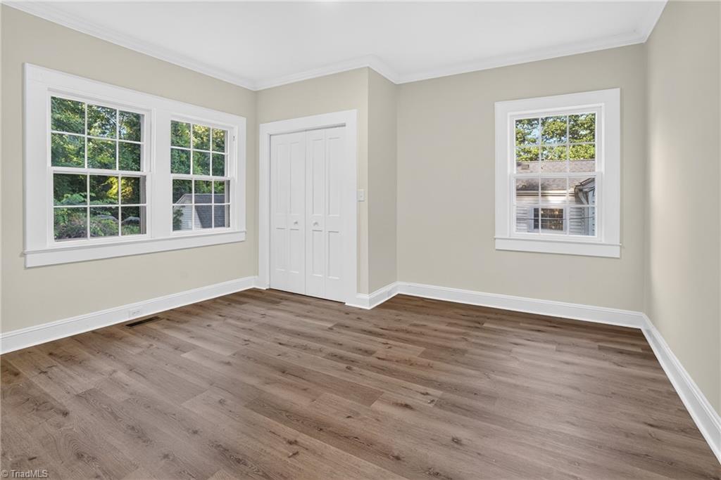 405 Spring Street Property Photo 25