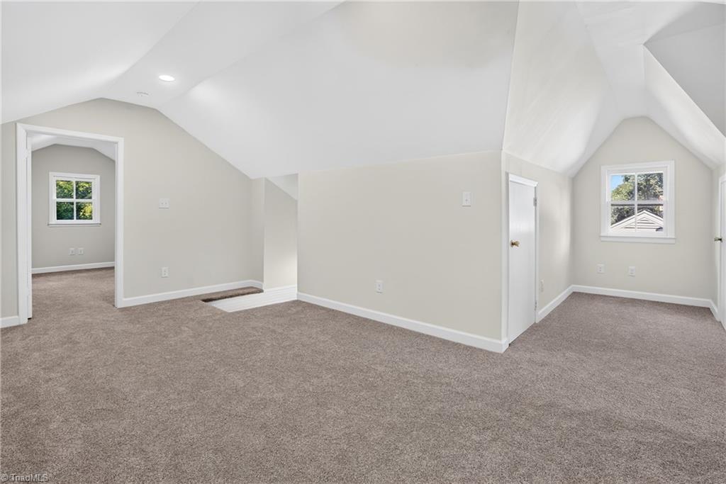 405 Spring Street Property Photo 28