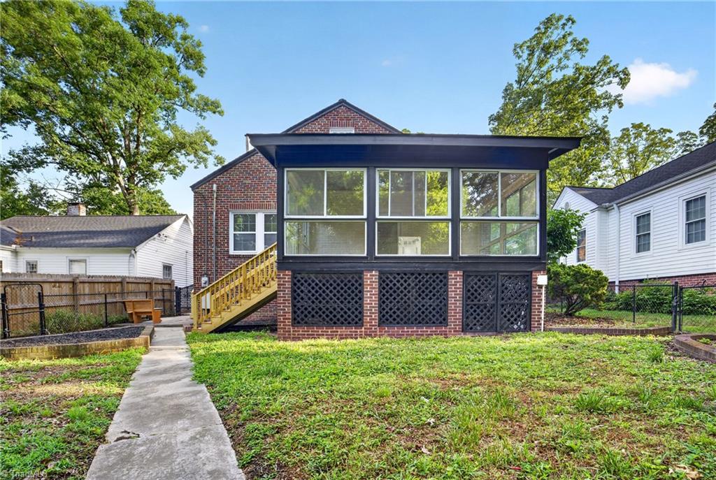 405 Spring Street Property Photo 36