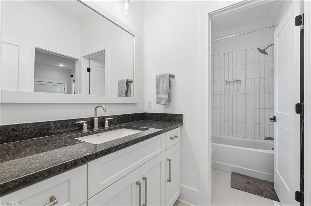 110 Springdale Avenue Property Photo 24