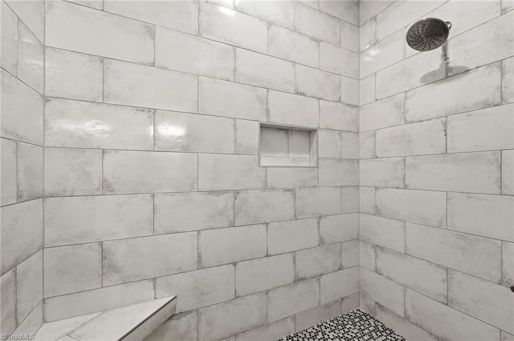 110 Springdale Avenue Property Photo 28
