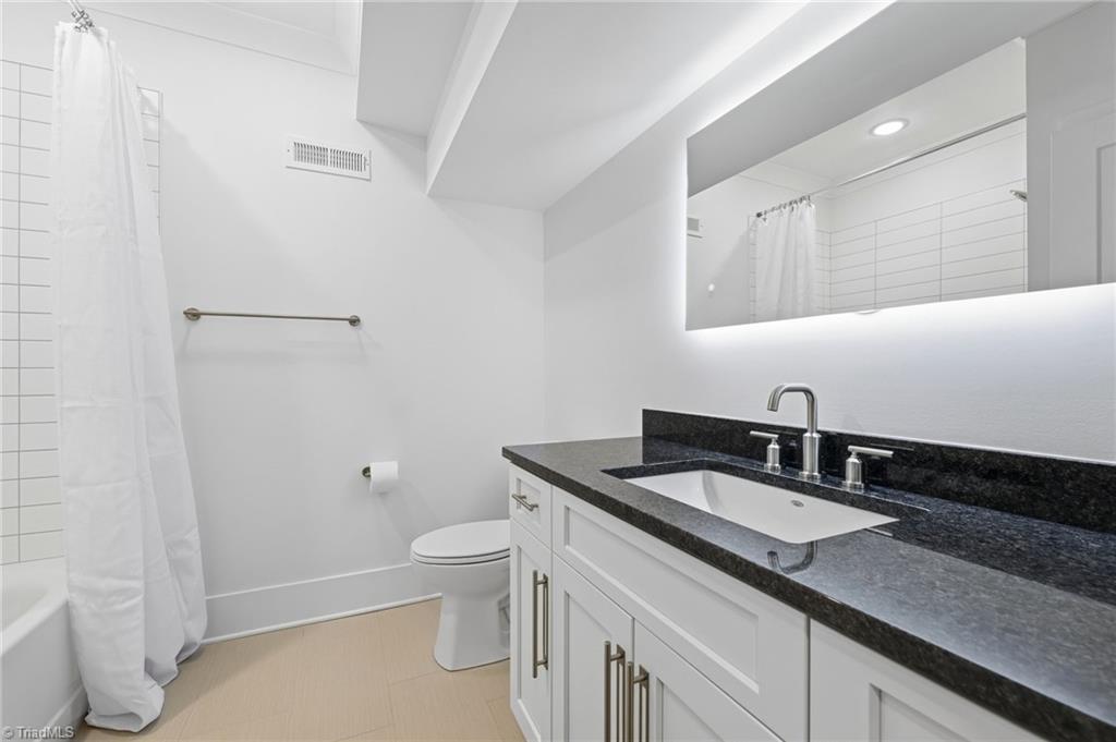 110 Springdale Avenue Property Photo 34