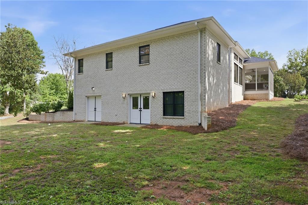 110 Springdale Avenue Property Photo 35
