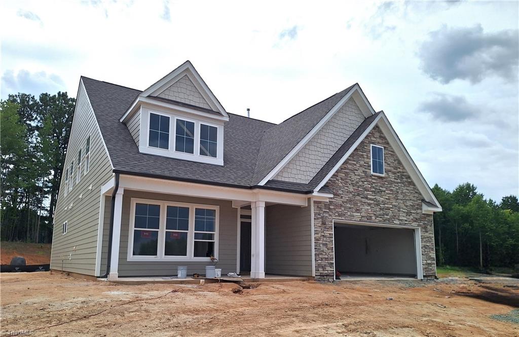 644 Sunny Stream Way