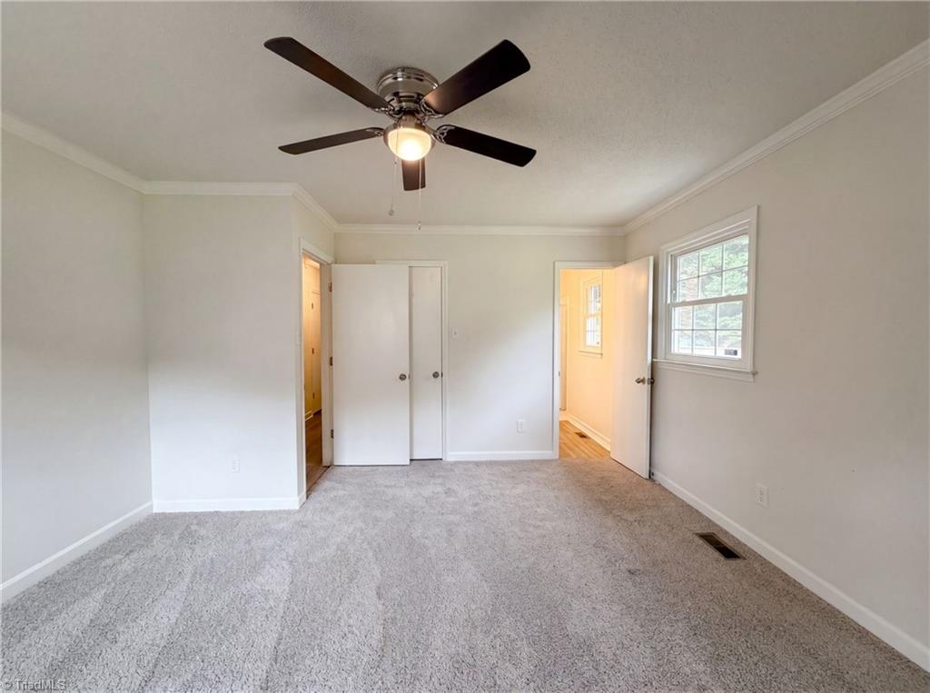 4061 Williams Mill Road Property Photo 4