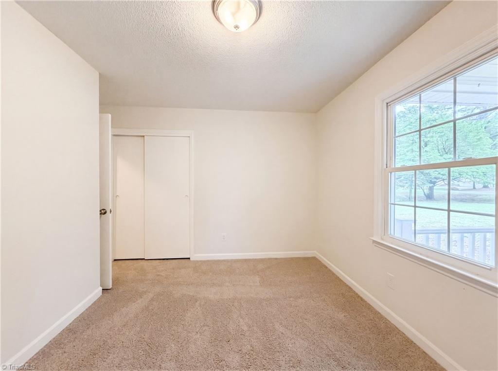 4061 Williams Mill Road Property Photo 10