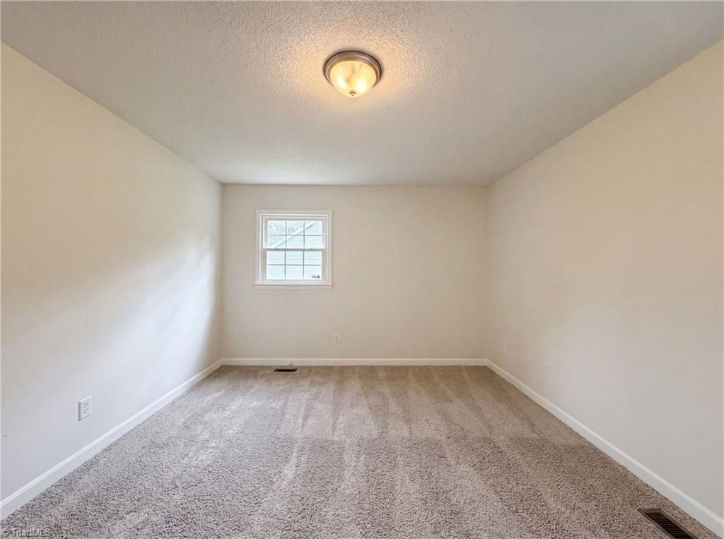 4061 Williams Mill Road Property Photo 12