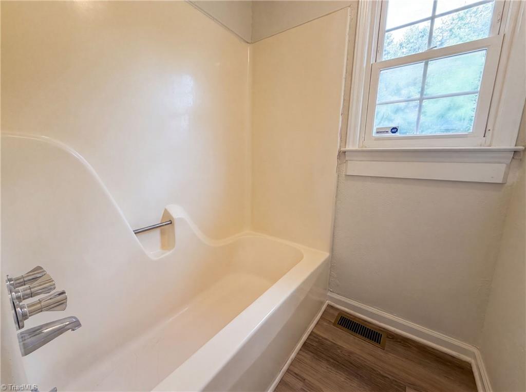 4061 Williams Mill Road Property Photo 15