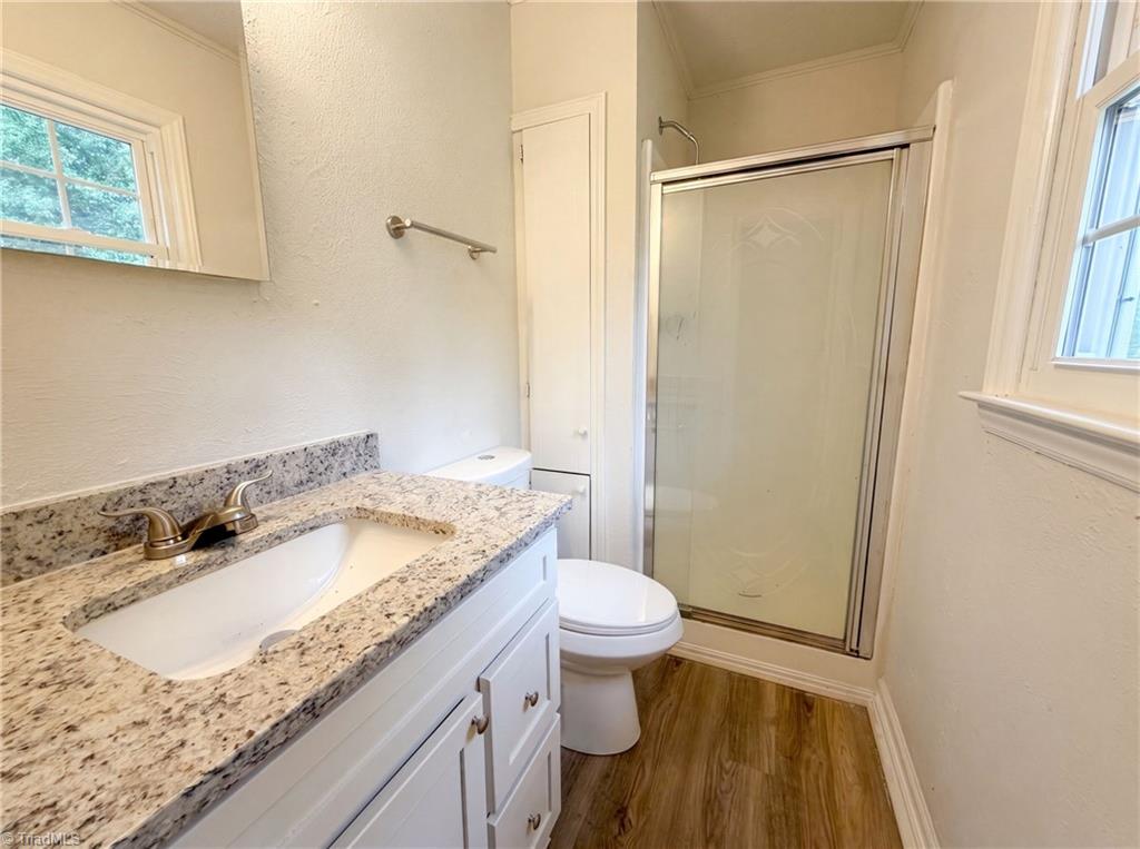 4061 Williams Mill Road Property Photo 16