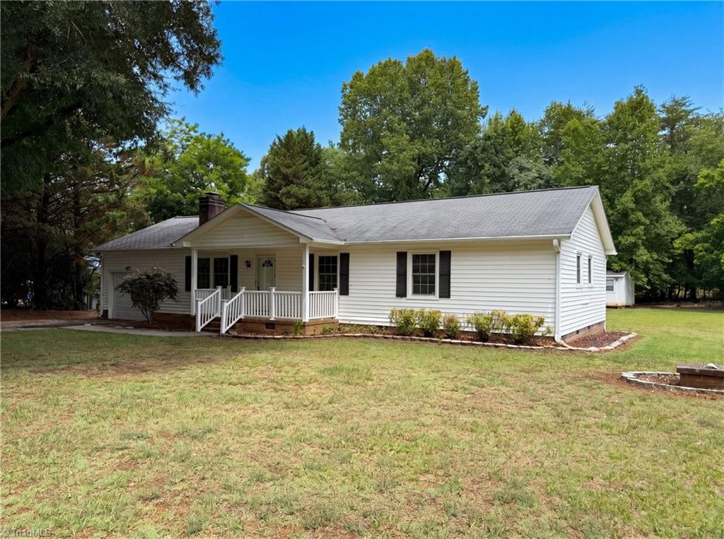 4061 Williams Mill Road Property Photo 17