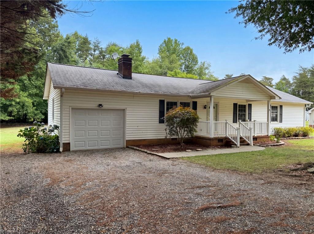 4061 Williams Mill Road Property Photo 18