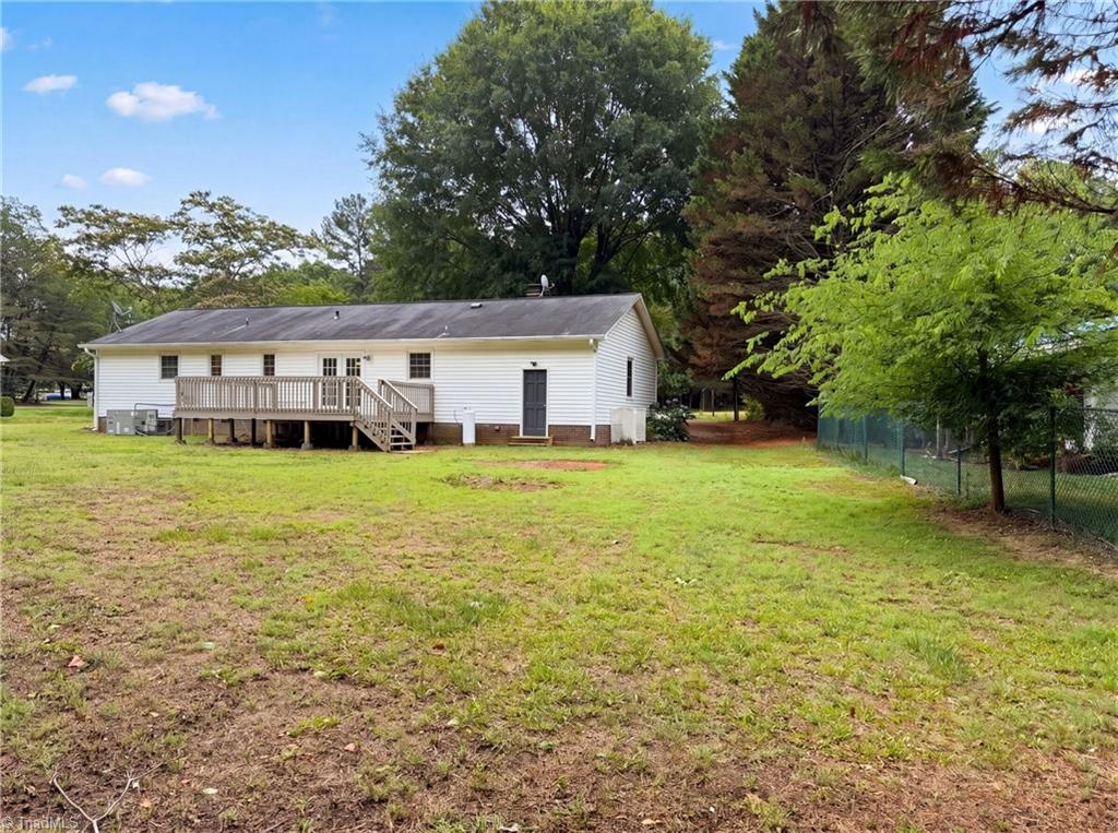 4061 Williams Mill Road Property Photo 19