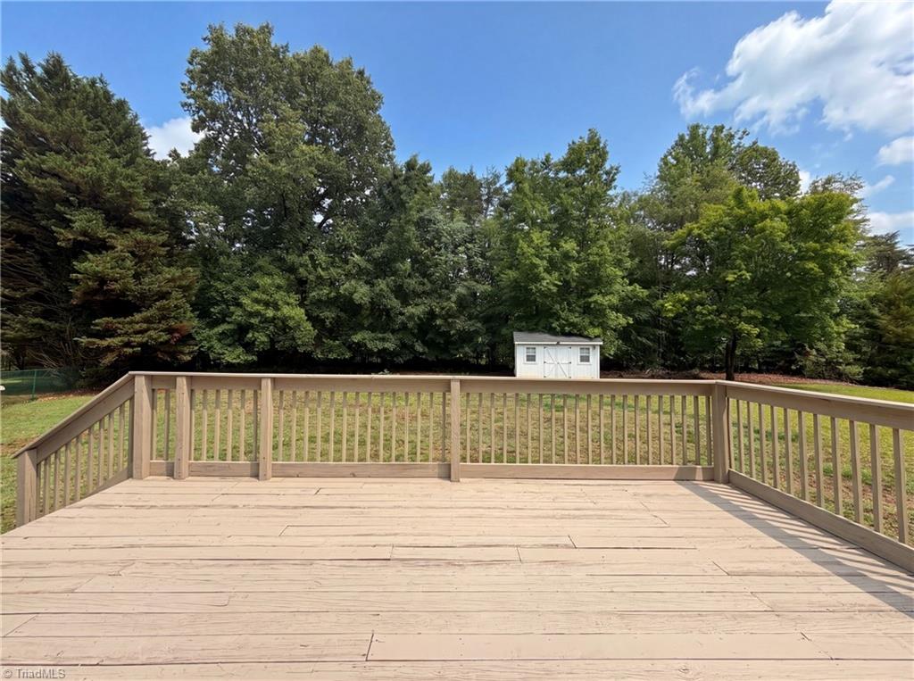 4061 Williams Mill Road Property Photo 21