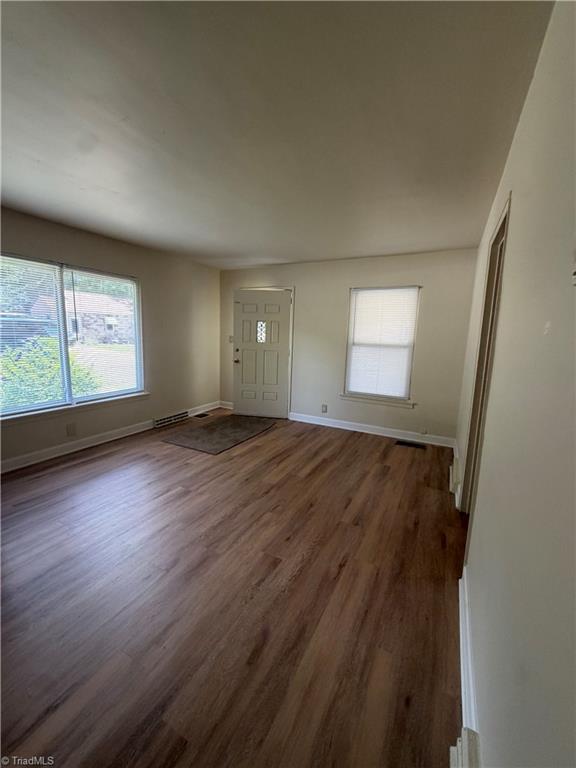3616 Harvard Road Property Photo 2