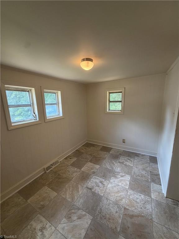 3616 Harvard Road Property Photo 5