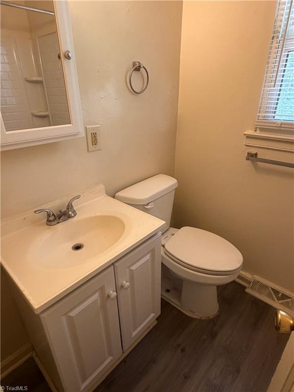 3616 Harvard Road Property Photo 6