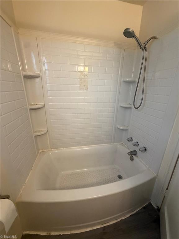 3616 Harvard Road Property Photo 7
