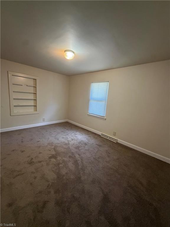 3616 Harvard Road Property Photo 9