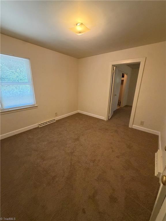 3616 Harvard Road Property Photo 10