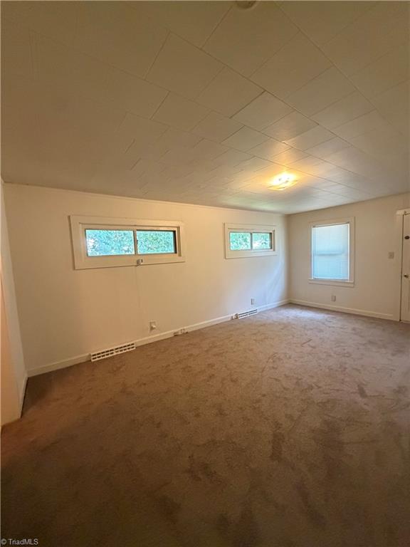 3616 Harvard Road Property Photo 11