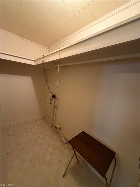 3616 Harvard Road Property Photo 12