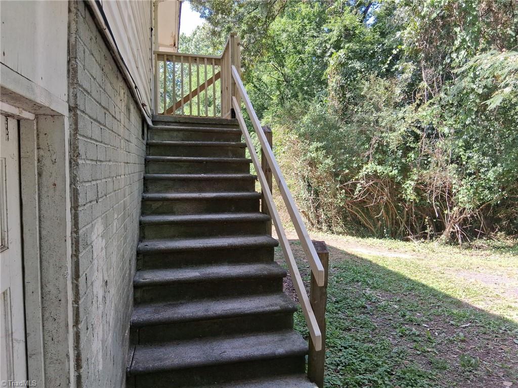 3616 Harvard Road Property Photo 13