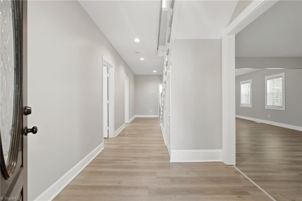 1024 Franklin Street Property Photo 7