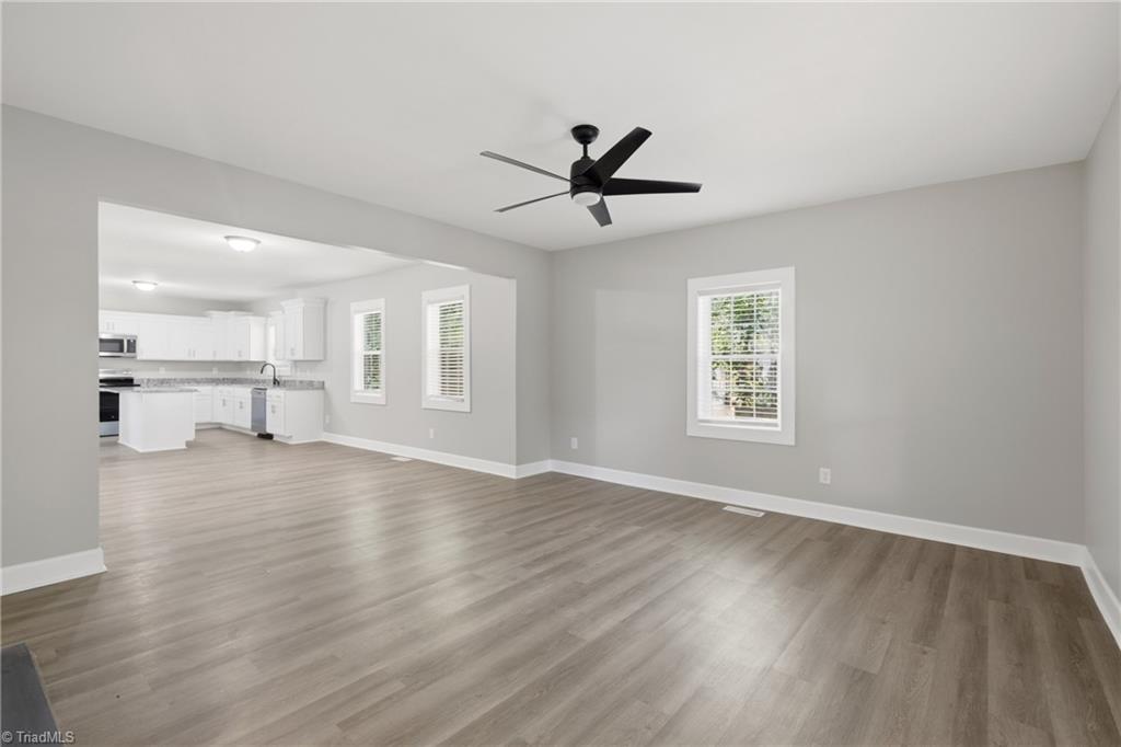 1024 Franklin Street Property Photo 8