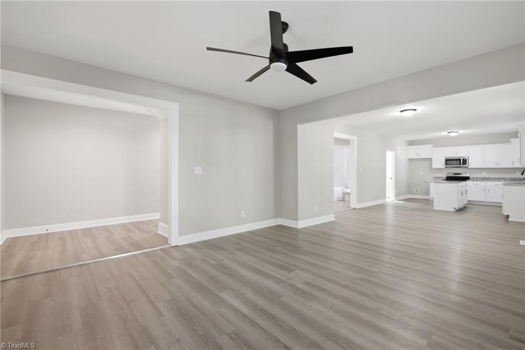 1024 Franklin Street Property Photo 10