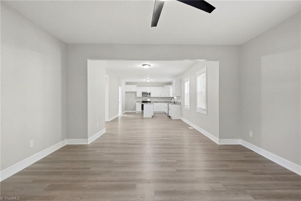 1024 Franklin Street Property Photo 11