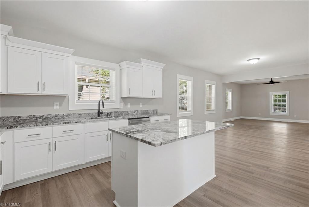 1024 Franklin Street Property Photo 17
