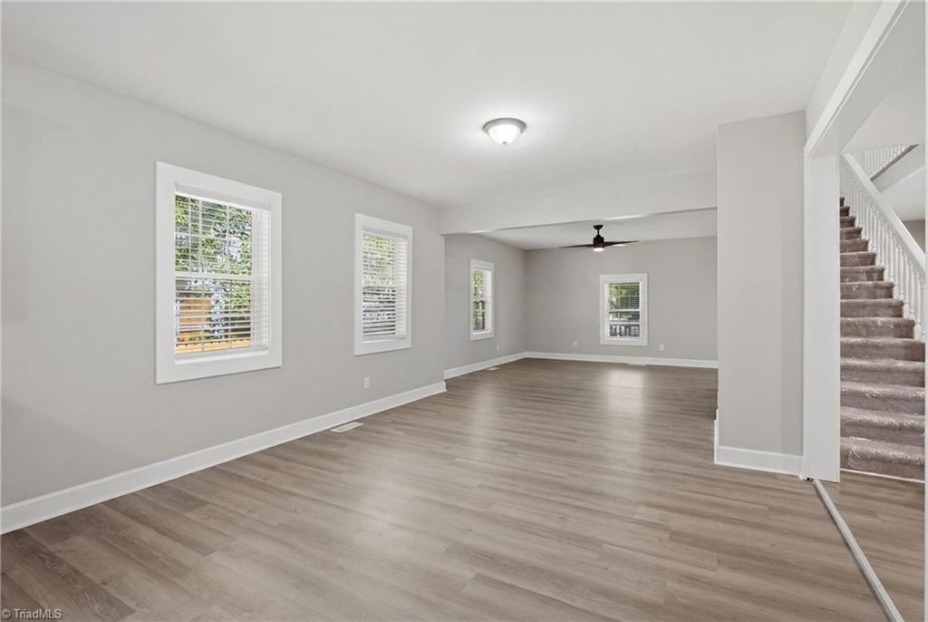 1024 Franklin Street Property Photo 18