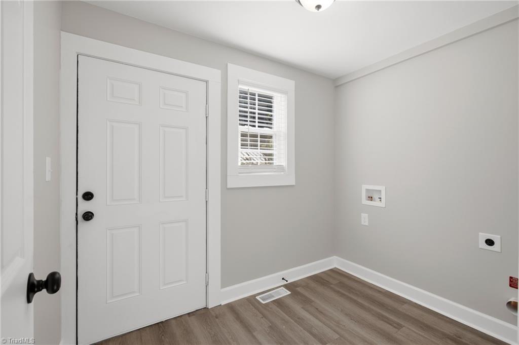 1024 Franklin Street Property Photo 19
